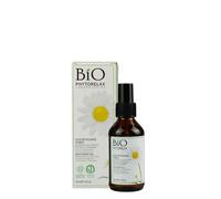 Phytorelax Olio Corpo Setificante alla Camomilla