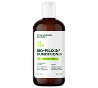 Bio-Pilixin® Balsamo+ | Per le donne 250 ml
