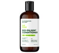 Bio-Pilixin® Balsamo+ | Per uomo 250 ml