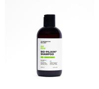 Bio Pilixin® Shampoo Uomo rinforza i capelli riduce l’untuosità riequilibra il