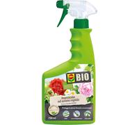 (BIO), PIRETRO GARDEN Pfnpo, Insetticida Pronto All'Uso, per Piante Ornamentali