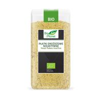 Bio Planet Lievito in scaglie inattivo - 100 g