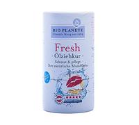 Bio Planète Fresh, confezione da 1 (1 x 250 g)