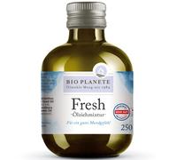 Bio Planete Fresh oil pulling cura