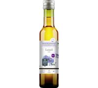 Bio Planète - Olio di lino, 250 ml