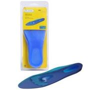 BIO + Plansil soletta c/s xl 1 paio