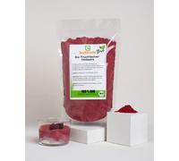 Bio Polvere Di Lampone Buxtrade Di Frutta Secca