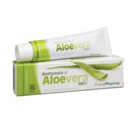 Bio pomata aloe vera 50ml pp