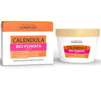 Bio Pomata Arnica Forte - 250ML per Contratture, Indolenzimento E Dolori Muscola