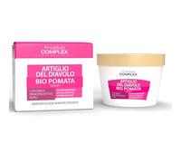 Bio Pomata Forte Artiglio del Diavolo - Crema Naturale ad Efficacia Rapida 250ML