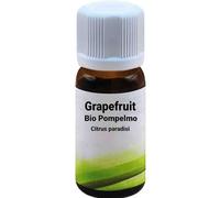Bio Pompelmo - 10 ml