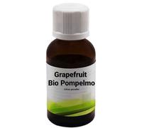 Bio Pompelmo - 30 ml