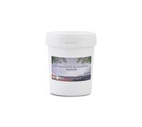 BIO PROFESSIONALE BICARBONATO di POTASSIO Puro 100% Prodotto a Carenza 0