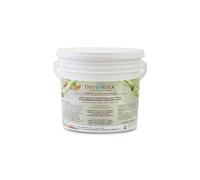 BIO PROFESSIONALE DIATO-ROCK® M Polvere Micronizzata di Alghe Diatomee
