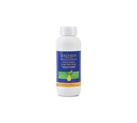 BIO PROFESSIONALE LEKITHOS® Corroborante - Lecitina di Soia Olio Vegetale