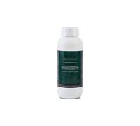BIO PROFESSIONALE PANACEA® Concime Miscela Vegetale Rame + Boro