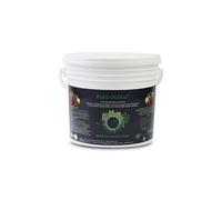 BIO PROFESSIONALE PERLANERA7® Concime Vegetale Organico Azotato