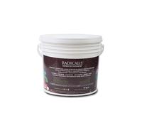BIO PROFESSIONALE RADICALIS® Concime Substrato Granulare Attivo