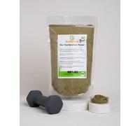 BIO Proteina di Canapa In Polvere Buxtrade Protein