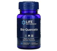 Bio-Quercetin - 30 vcaps