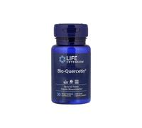 Bio-quercetina Life Extension, 30 capsule vegetali