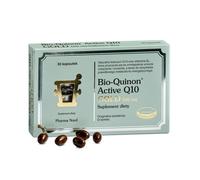 Bio-Quinon Active Q10 Gold 30 capsule