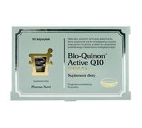 Bio-Quinon Active Q10 Gold 90 capsule.