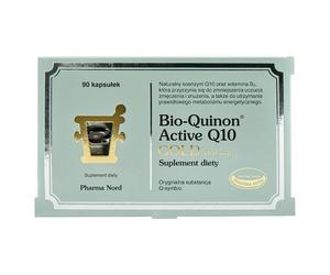Bio-Quinon Active Q10 Gold 90 capsule.