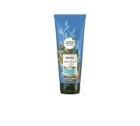 Bio Repair Argan Detox Conditioner 0% 275ml