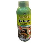 Bio Revanol Sandokan - DK GREEN Insetticida Concentrato Microincapsulato lt.1