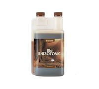 BIO RHIZOTONIC - BIOCANNA-1000 ml