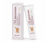 Bio Rigenera Pet Stem Cells Lipogel Bio-Rigenerante e Bio-Riparatore 1