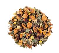 BIO Rilassati | Tisana 1 kg