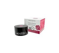 BIO ROSA MOSQUETA CREMA GIORNO 50 ML