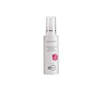 BIO ROSA MOSQUETA LATTE DETERGENTE & TONICO 2 in 1