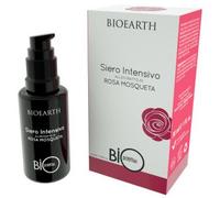 Bioearth Bioprotettiva Siero Intensivo - 30 ml