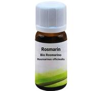 Bio Rosmarino - Rosmarinus officinalis - 10 ml