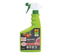 BIO Sapone Molle Potenziatore delle Difese delle Piante nei confronti di Insetti