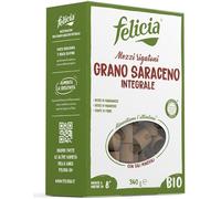 BIO + sarac.m/rig.340g