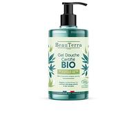Beauterra Bio Shower Gel 750ml