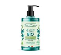 BIO shower gel