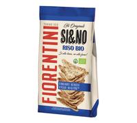 SI&NO M-Gallette Riso Sale