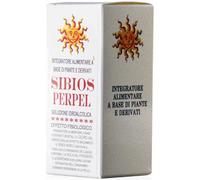 BIO + Sibios perpel 50 ml