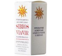BIO + Sibios viavir 50ml
