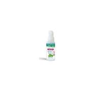 bio siero viso anti-age 30 ml