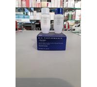 BIO SKIN Filler Duo Peau Comblee et Repulpee Serum Ricambio T. 2X30ml REFILL