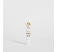 Bio Snail Crema Contorno Occhi e Labbra Snail Secretion Filtrate 15 ml