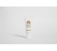 Bio Snail Crema Mani Idratante Snail Secretion Filtrate 75 ml