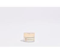 Bio Snail Daily Hydration, Crema Viso Anti-Age 66% Snail Secretion Fi