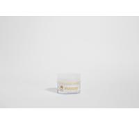 Bio Snail Daily Light, Crema Viso Anti-Age 75% Snail Secretion Filtra
